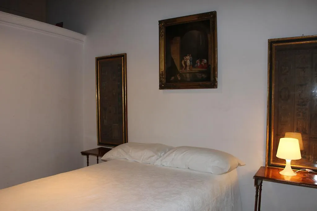 Sogno Romano-1