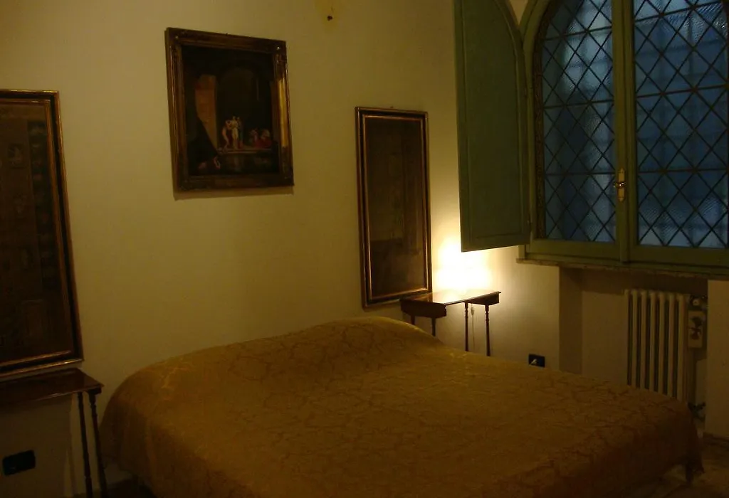 Sogno Romano-1