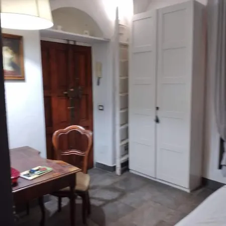 Sogno Romano-2