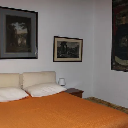 Sogno Romano-3