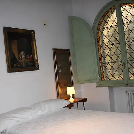 Sogno Romano-2