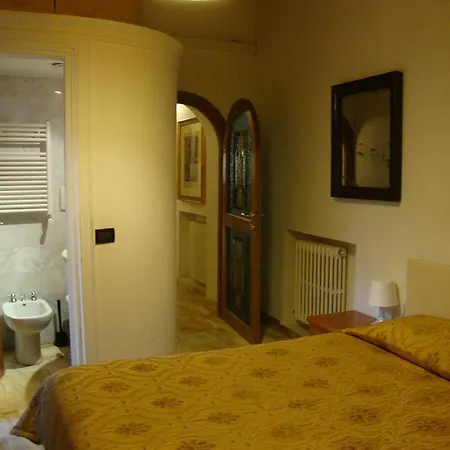 Sogno Romano-3